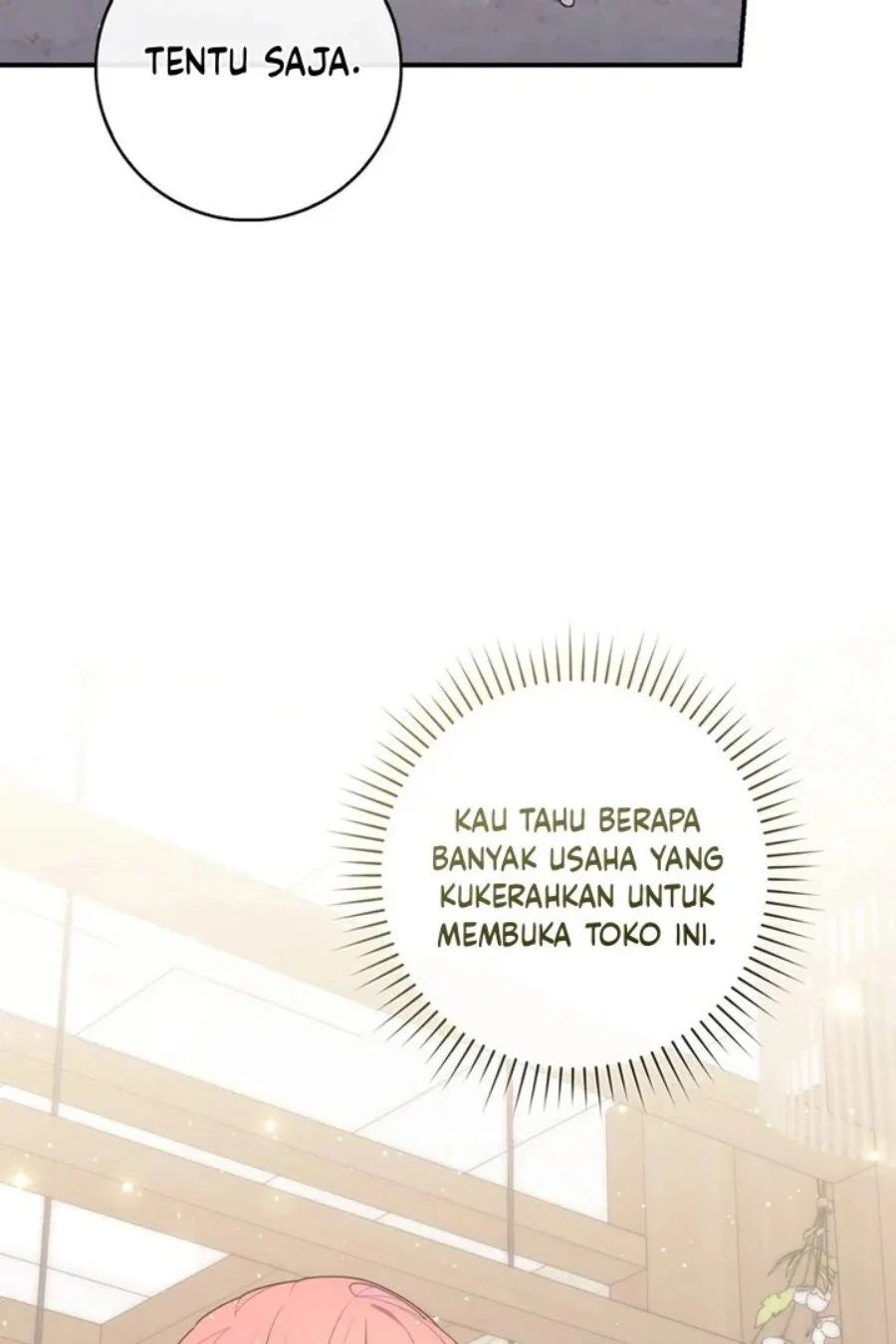 Chapter 85 - halaman 92