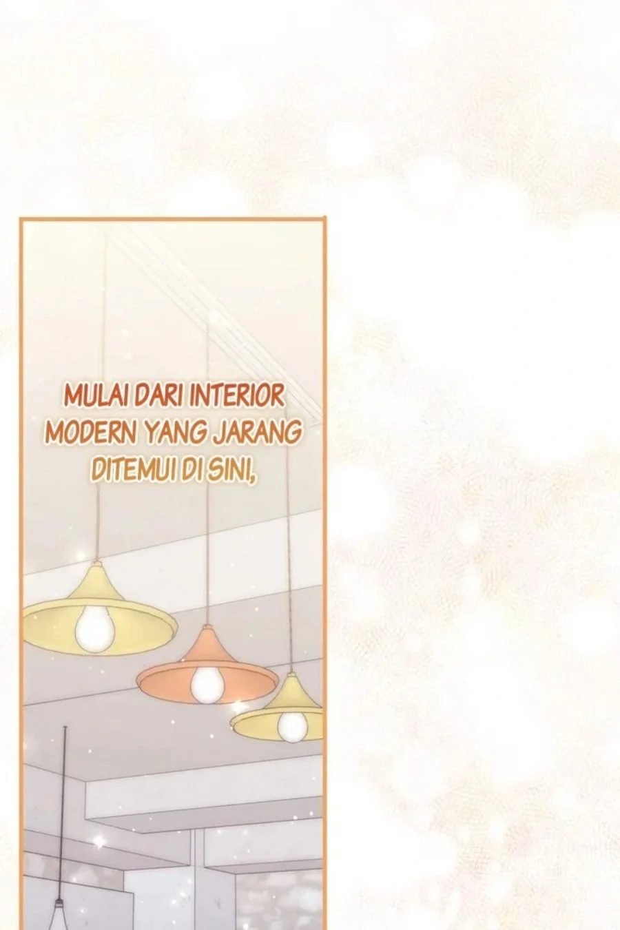 Chapter 85 - halaman 96