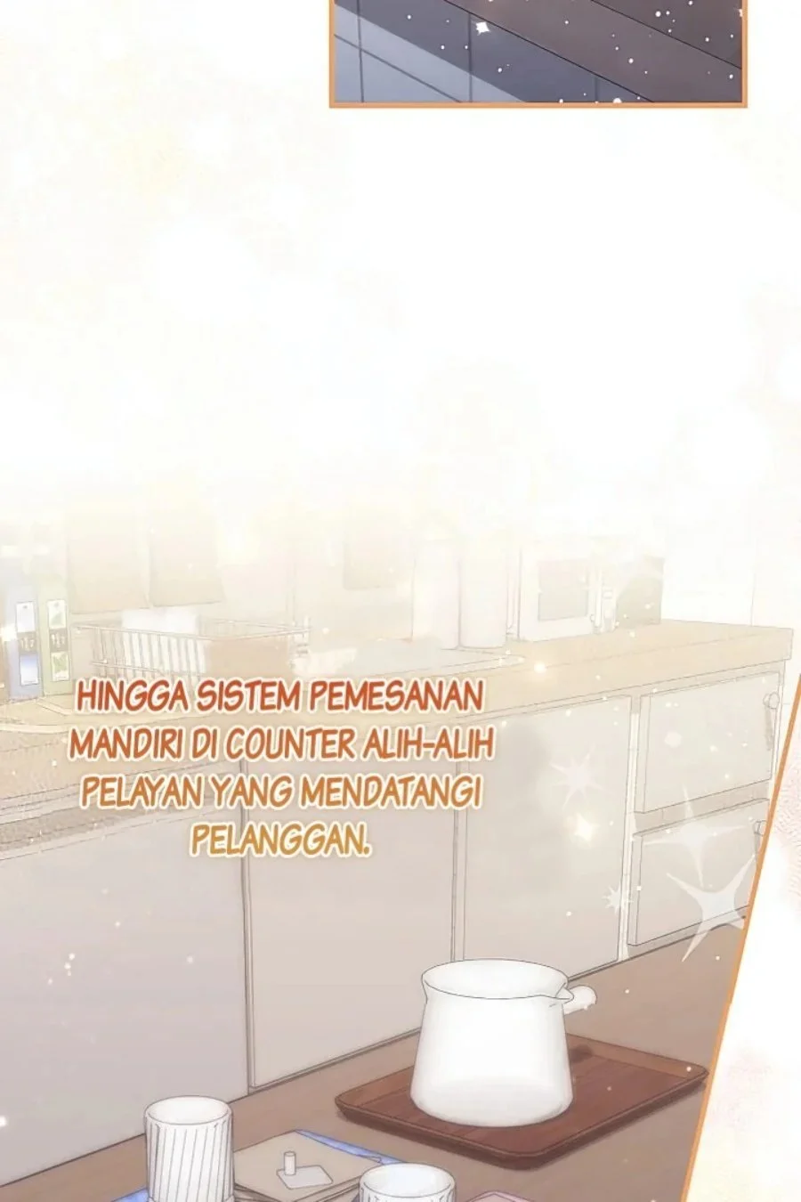 Chapter 85 - halaman 98
