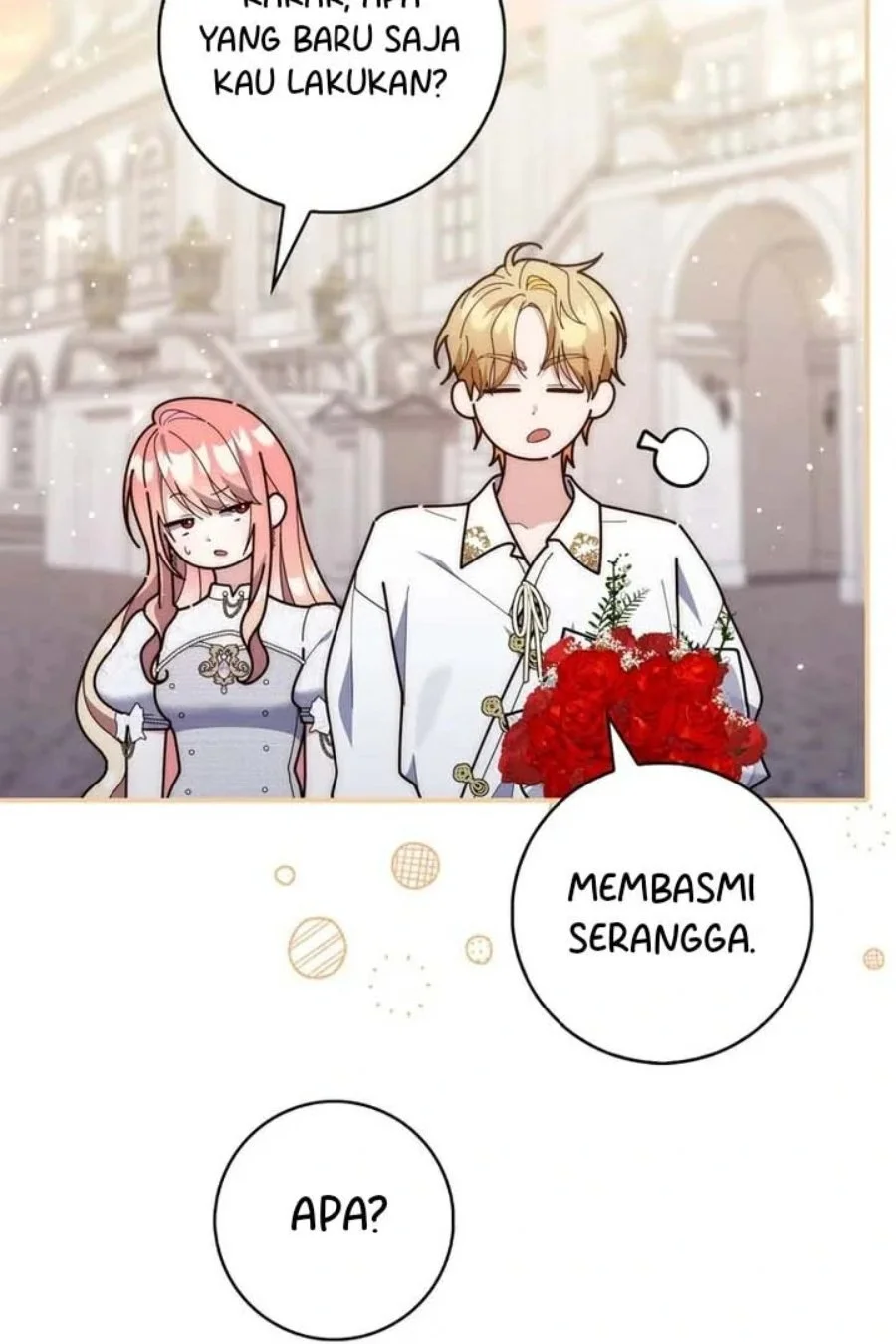 Chapter 86 - halaman 102