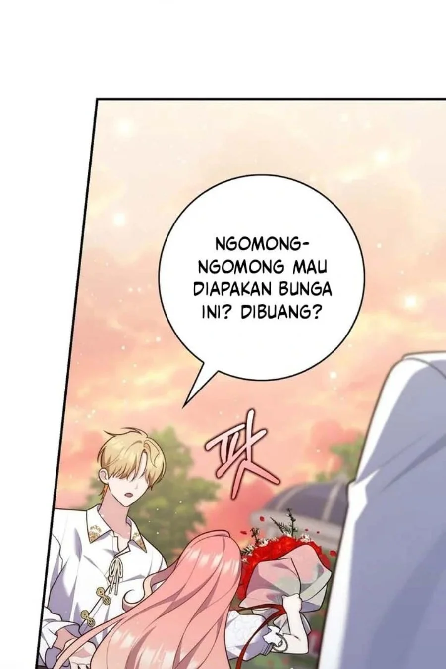 Chapter 86 - halaman 103