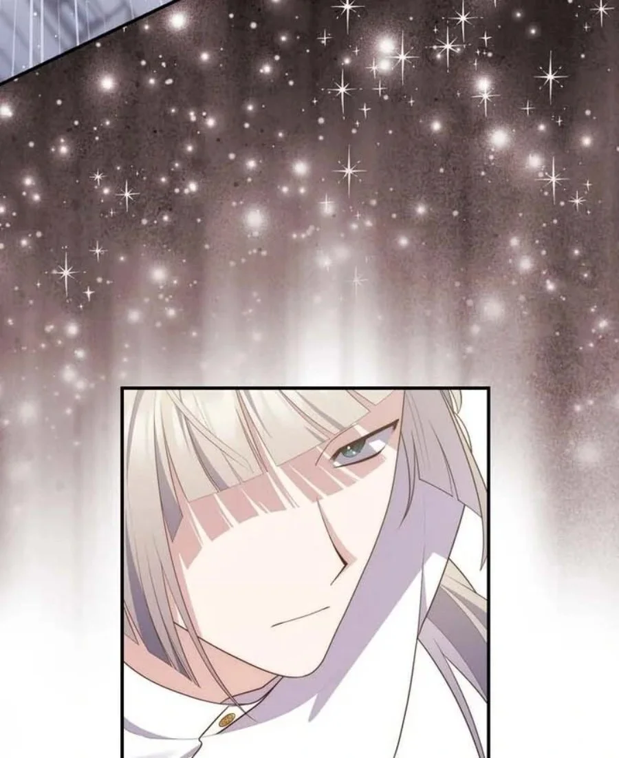 Chapter 86 - halaman 110