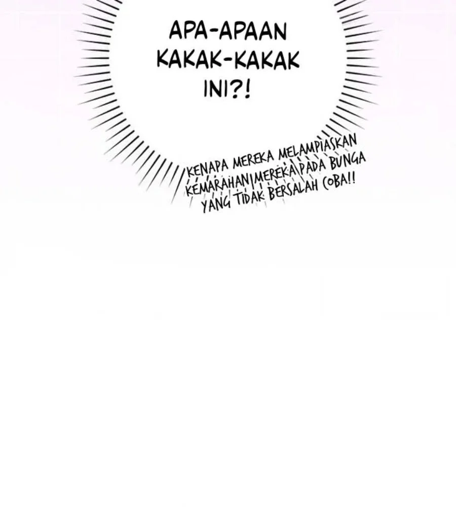 Chapter 86 - halaman 116