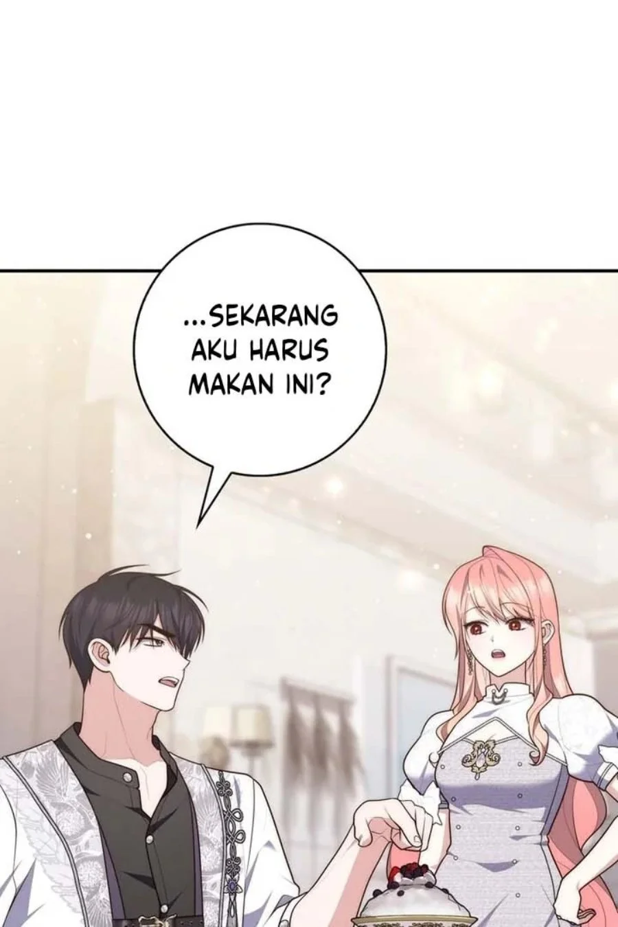 Chapter 86 - halaman 19