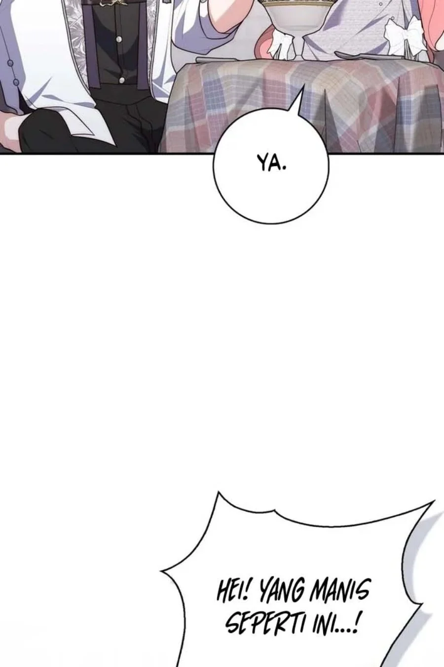 Chapter 86 - halaman 20