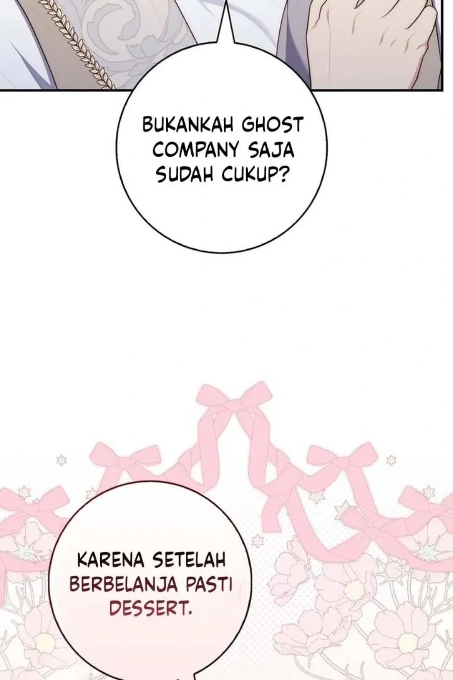 Chapter 86 - halaman 27