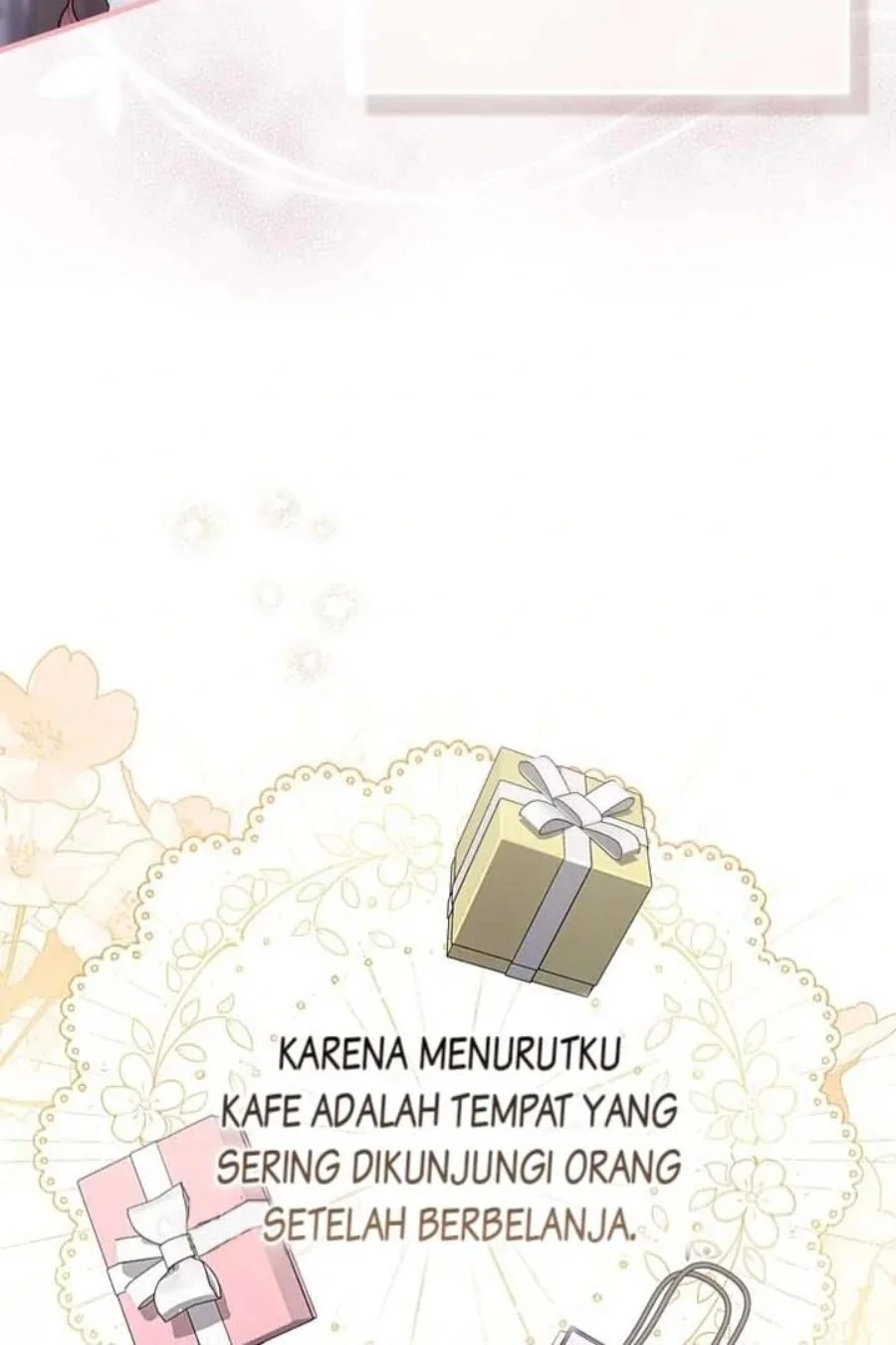 Chapter 86 - halaman 29