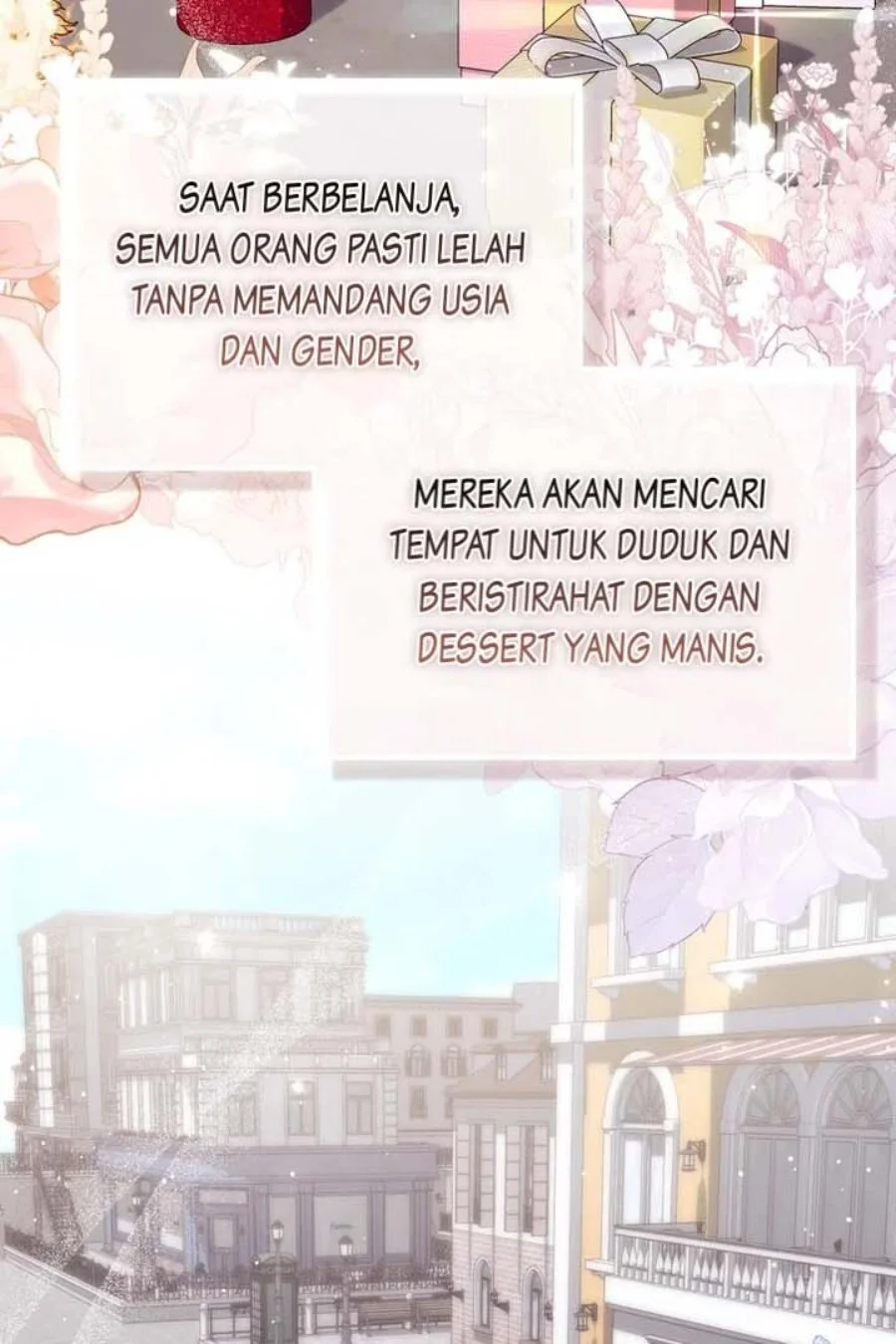 Chapter 86 - halaman 31