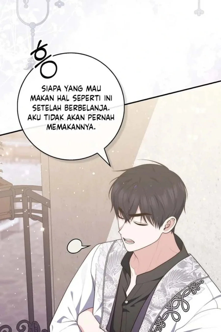 Chapter 86 - halaman 33