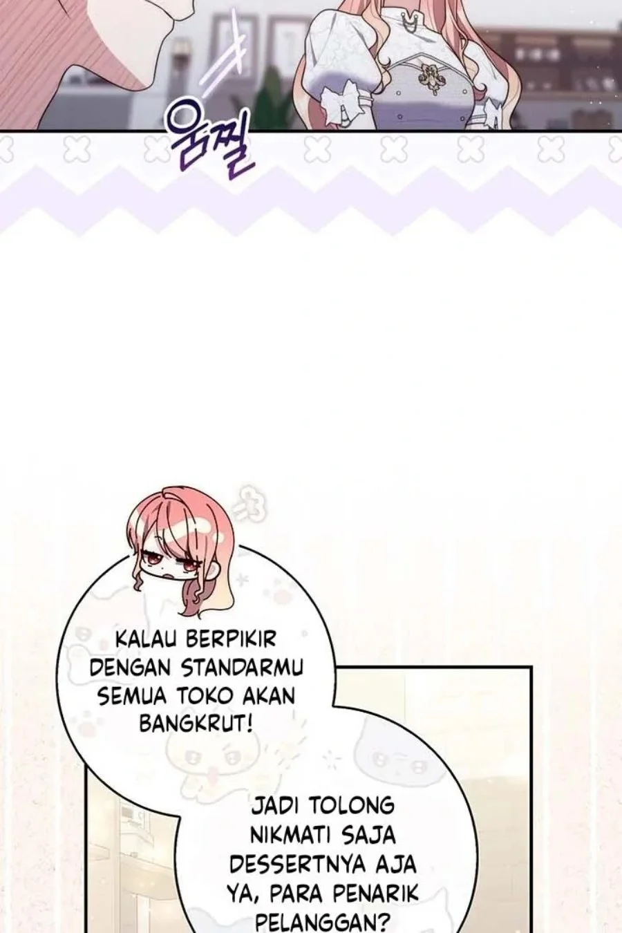 Chapter 86 - halaman 35