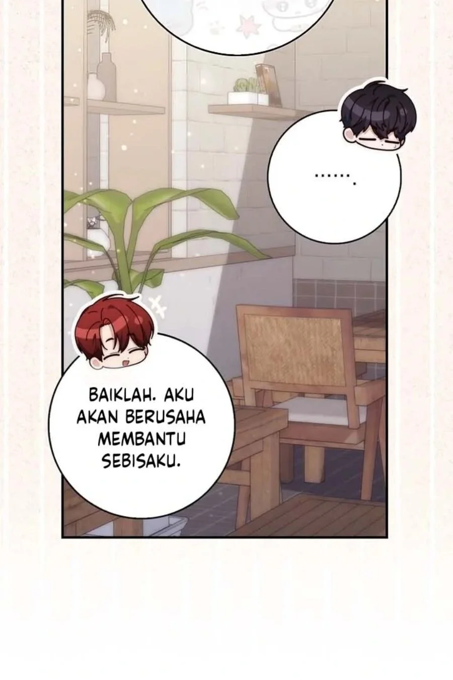 Chapter 86 - halaman 36