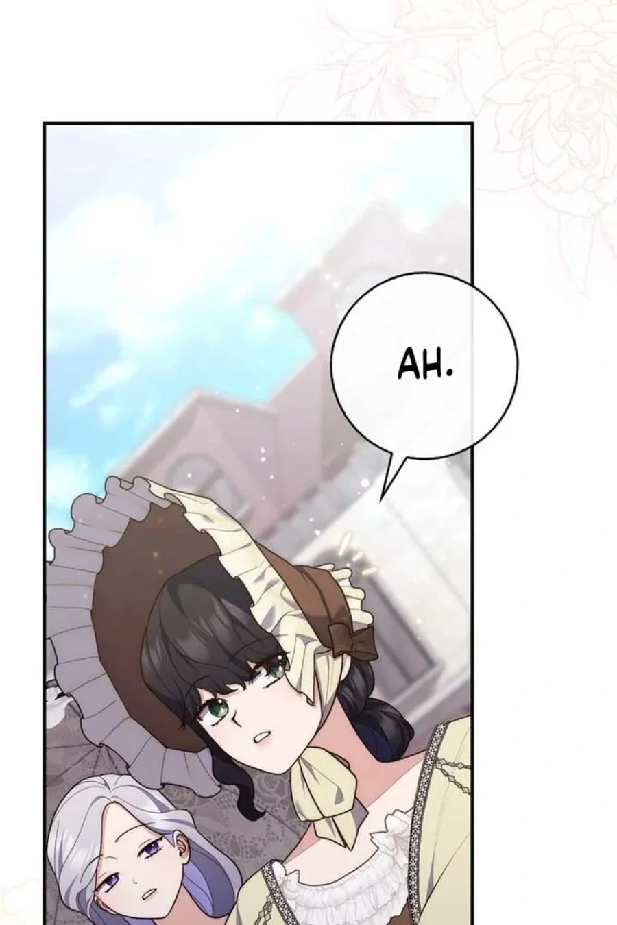 Chapter 86 - halaman 5