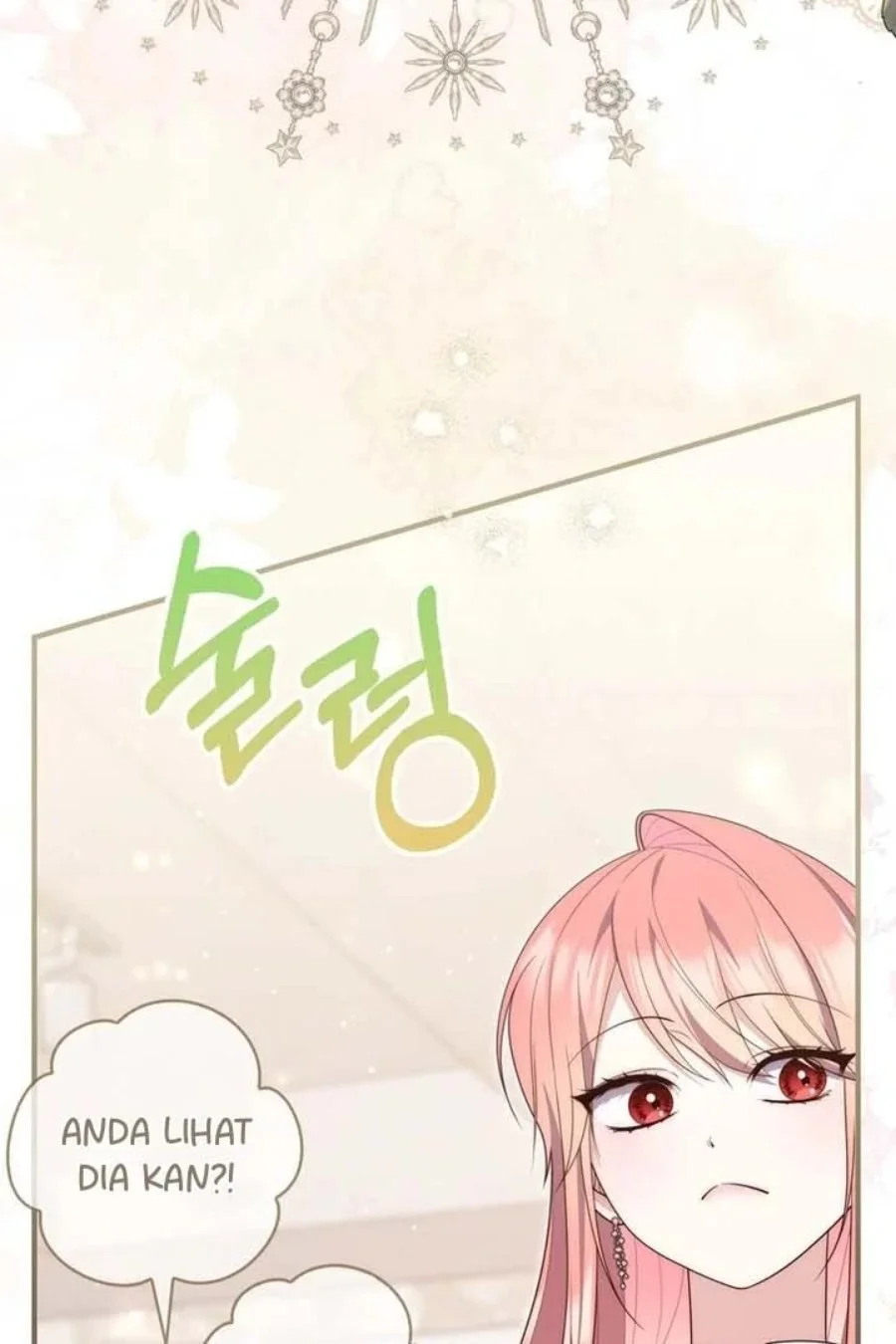 Chapter 86 - halaman 41