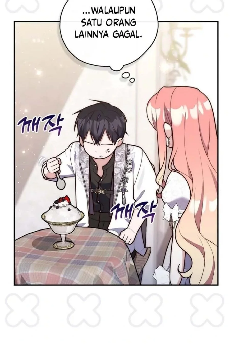 Chapter 86 - halaman 44