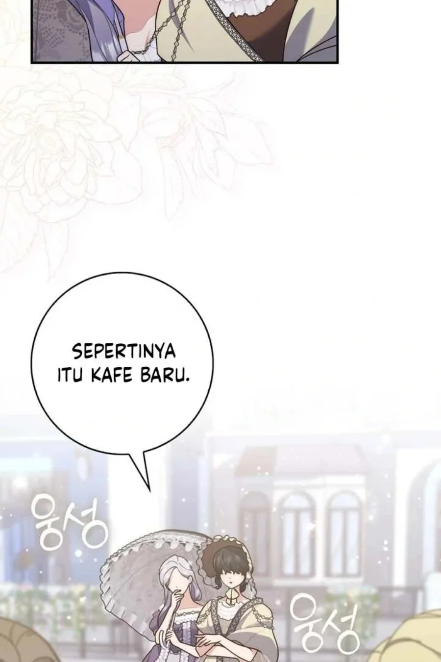 Chapter 86 - halaman 6