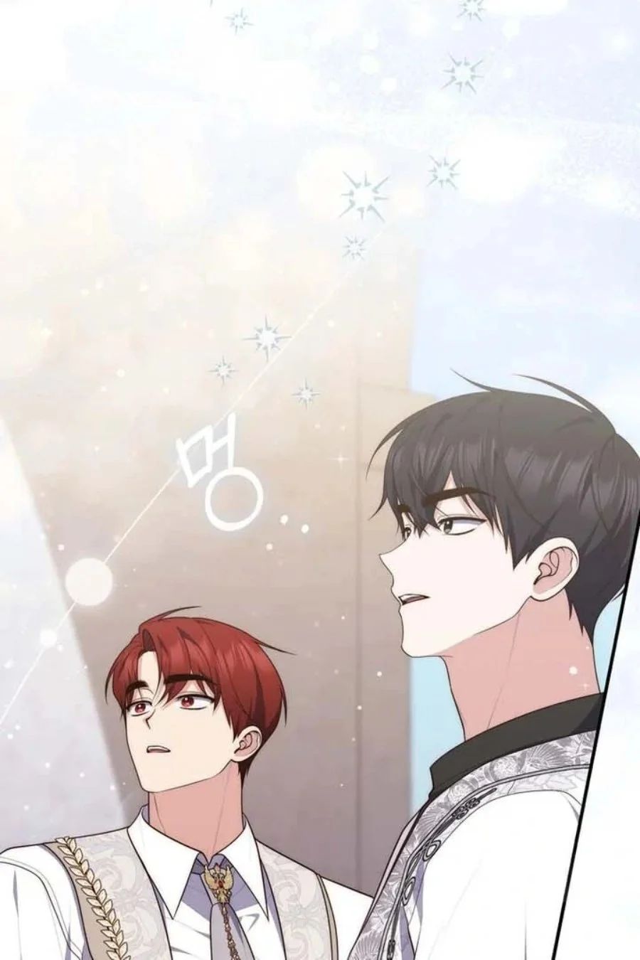 Chapter 86 - halaman 52
