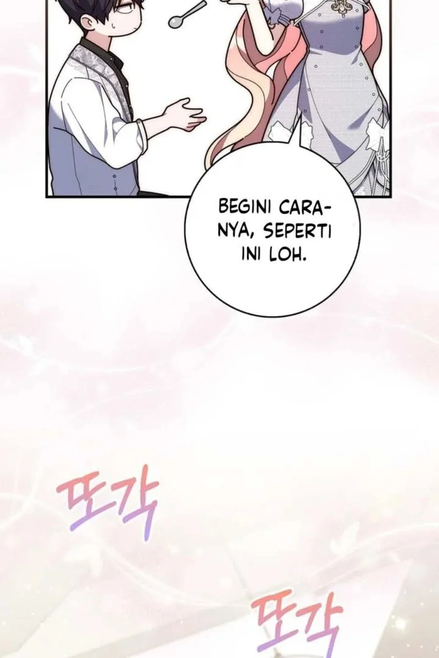 Chapter 86 - halaman 57
