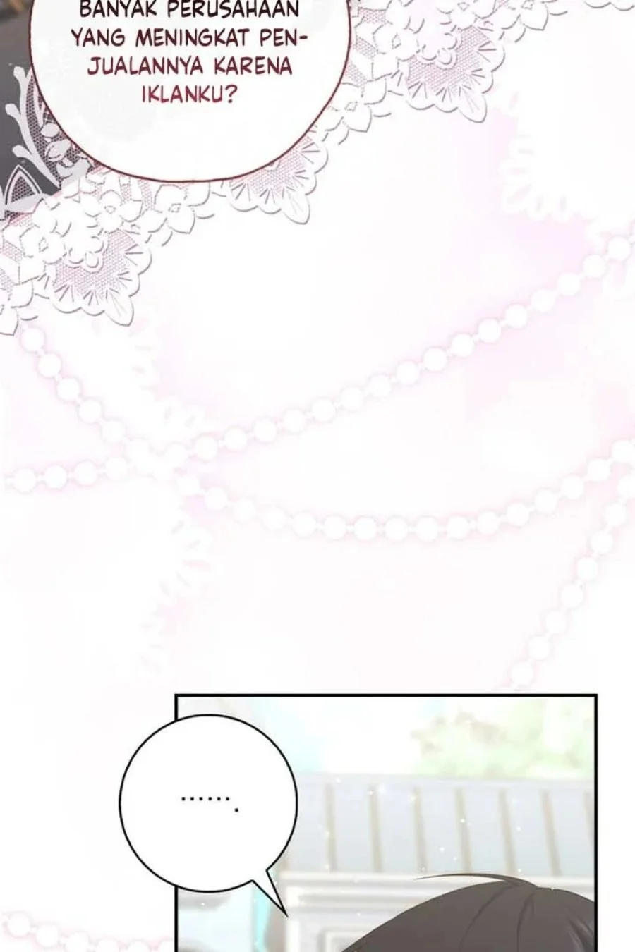 Chapter 86 - halaman 59