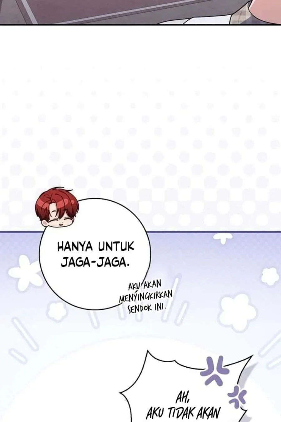 Chapter 86 - halaman 65