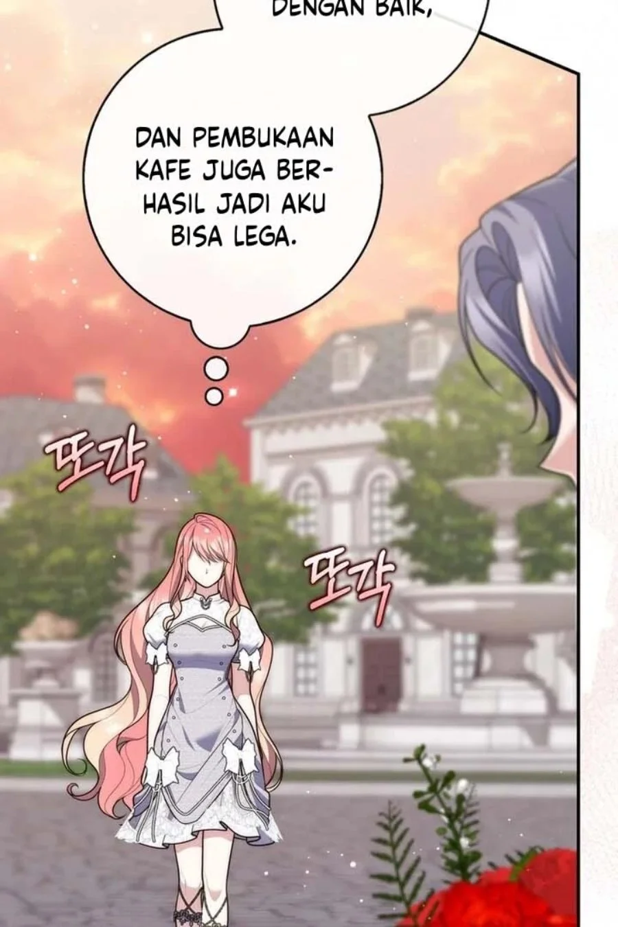 Chapter 86 - halaman 69