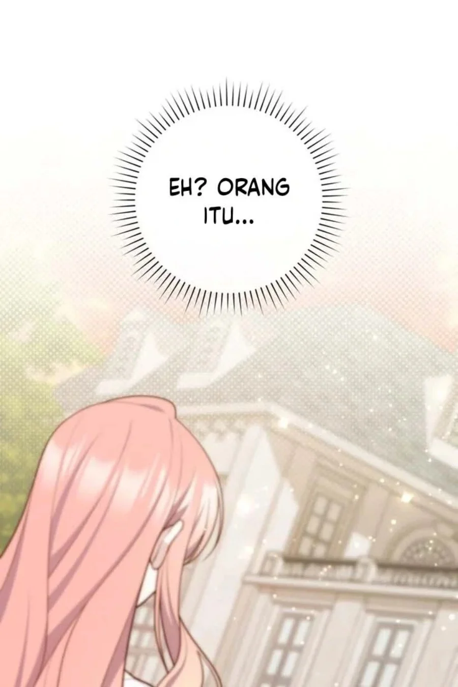 Chapter 86 - halaman 72