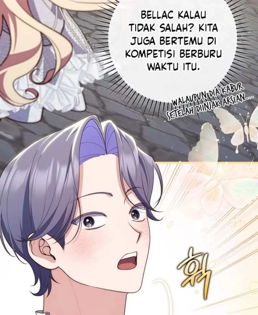 Chapter 86 - halaman 74