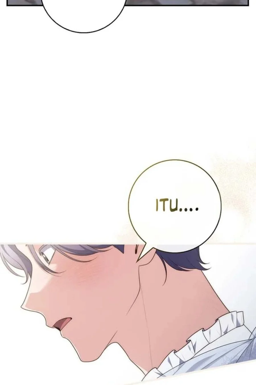 Chapter 86 - halaman 77