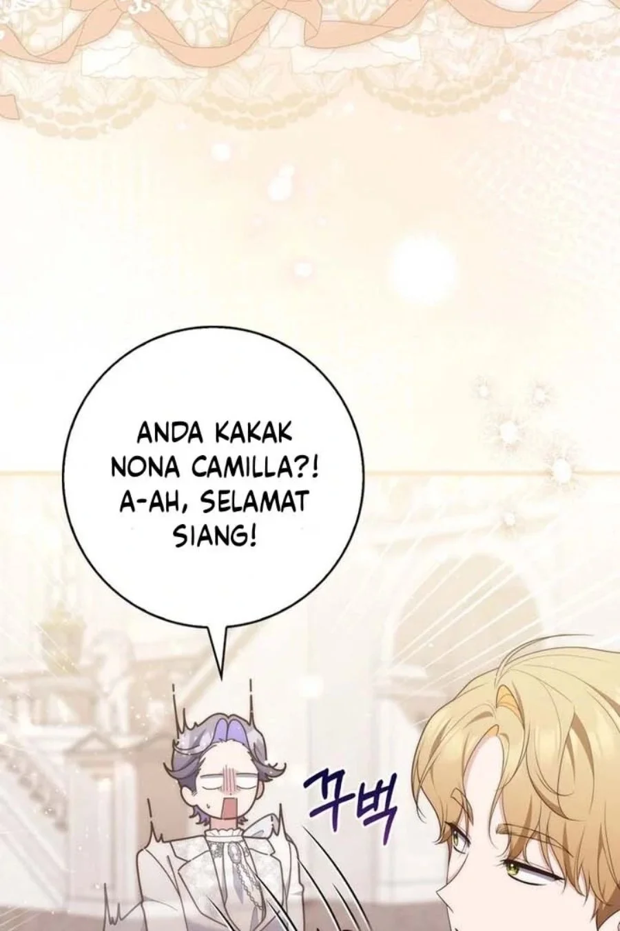 Chapter 86 - halaman 92