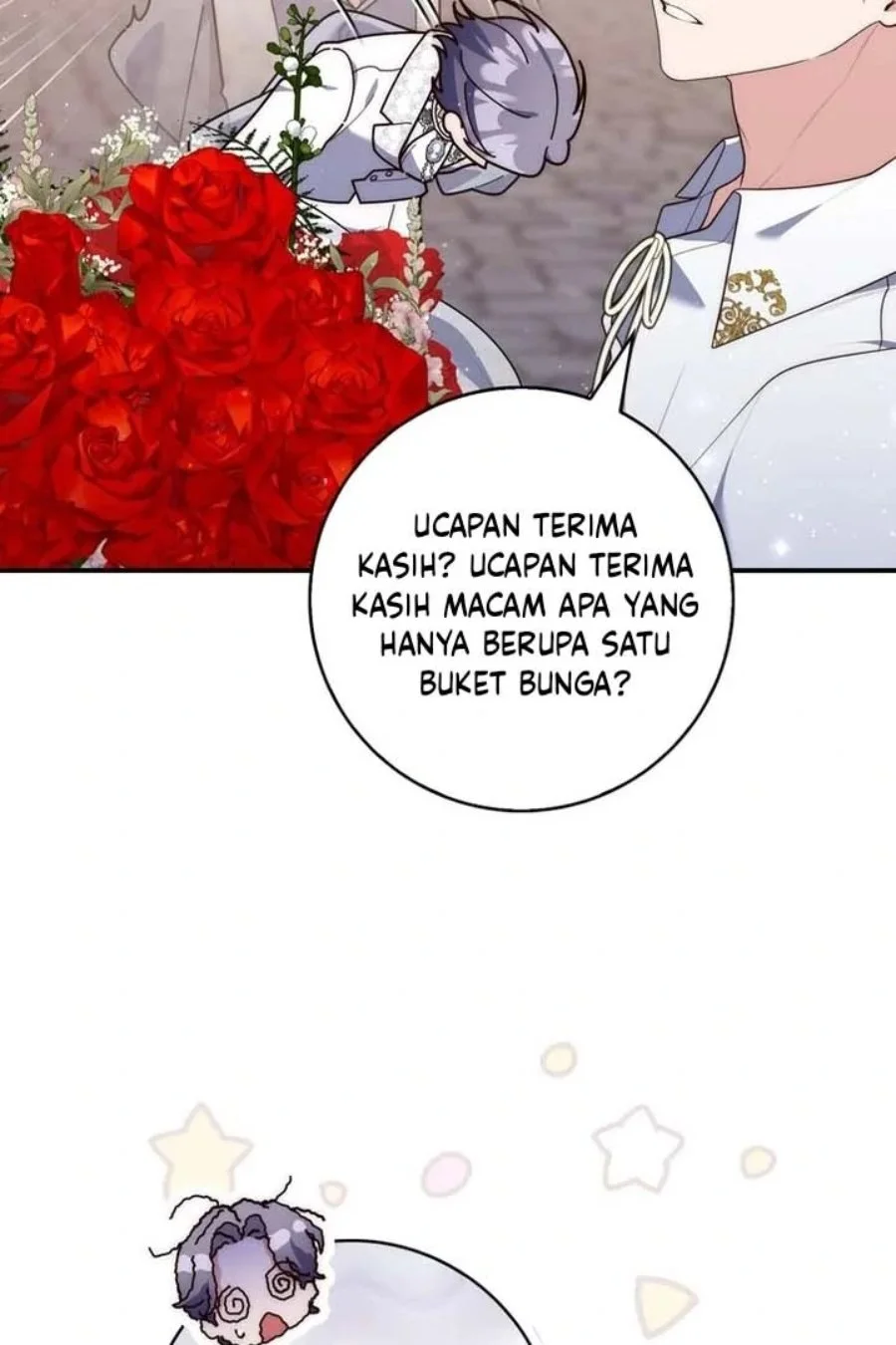 Chapter 86 - halaman 93