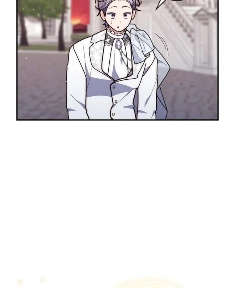 Chapter 86 - halaman 97