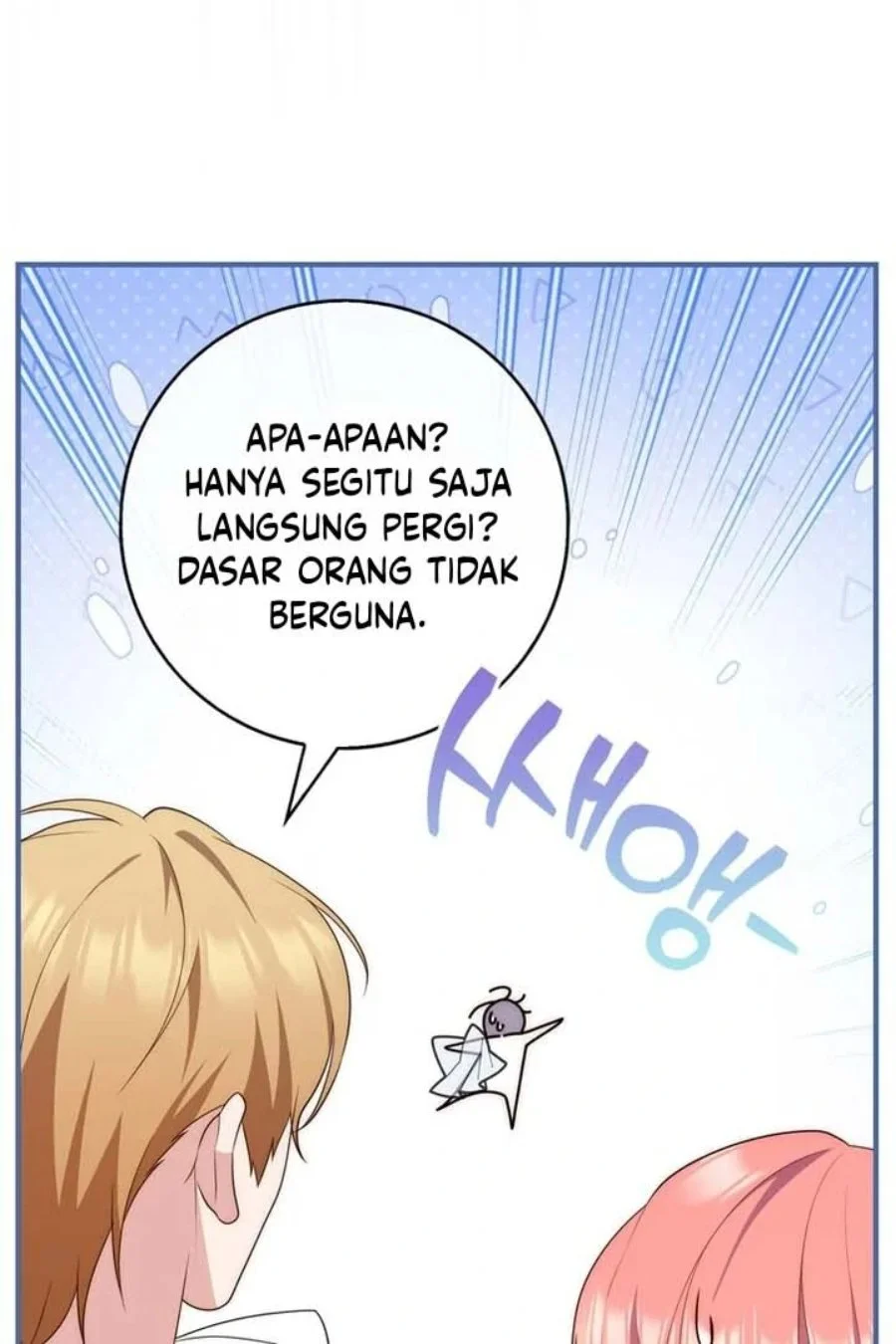 Chapter 86 - halaman 100