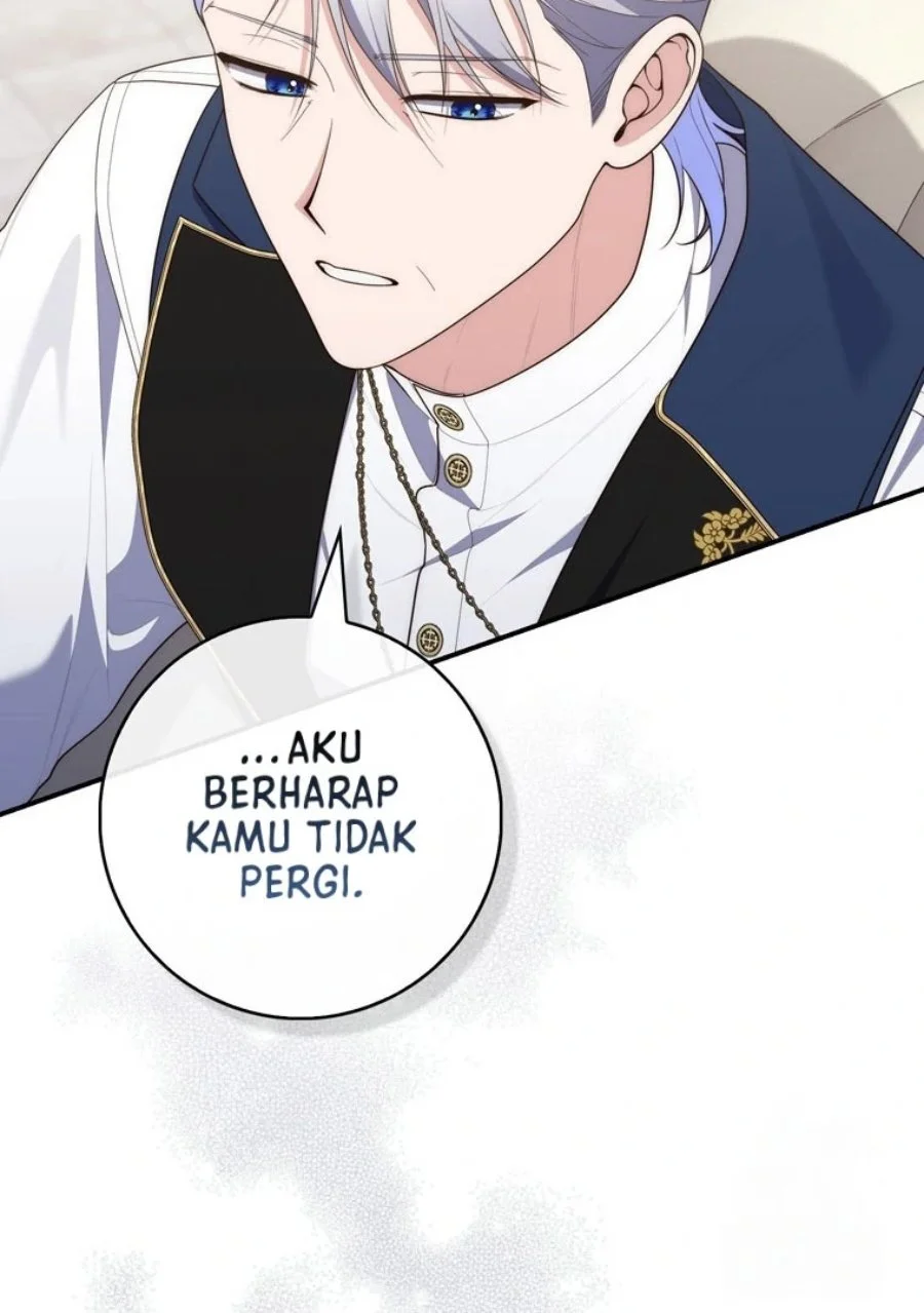 Chapter 87 - halaman 103