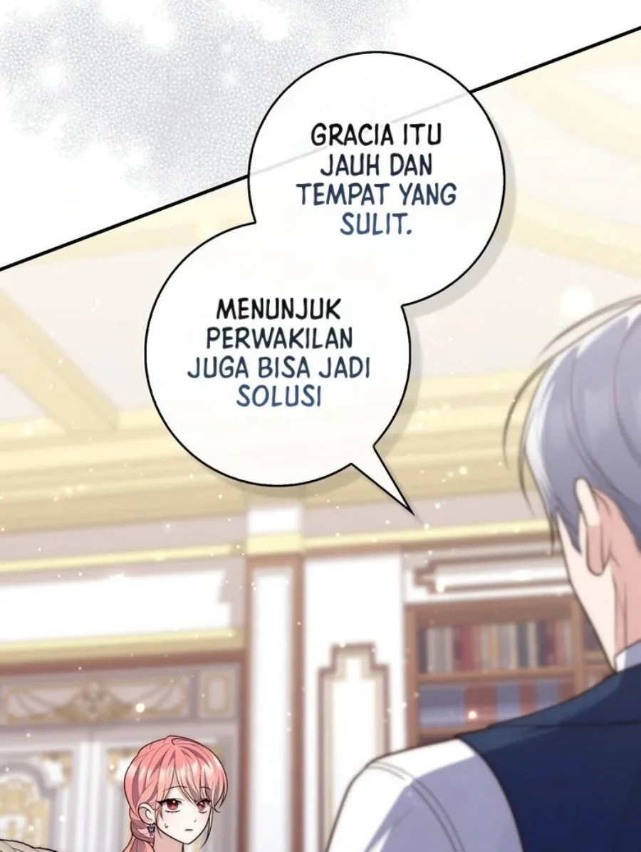 Chapter 87 - halaman 104