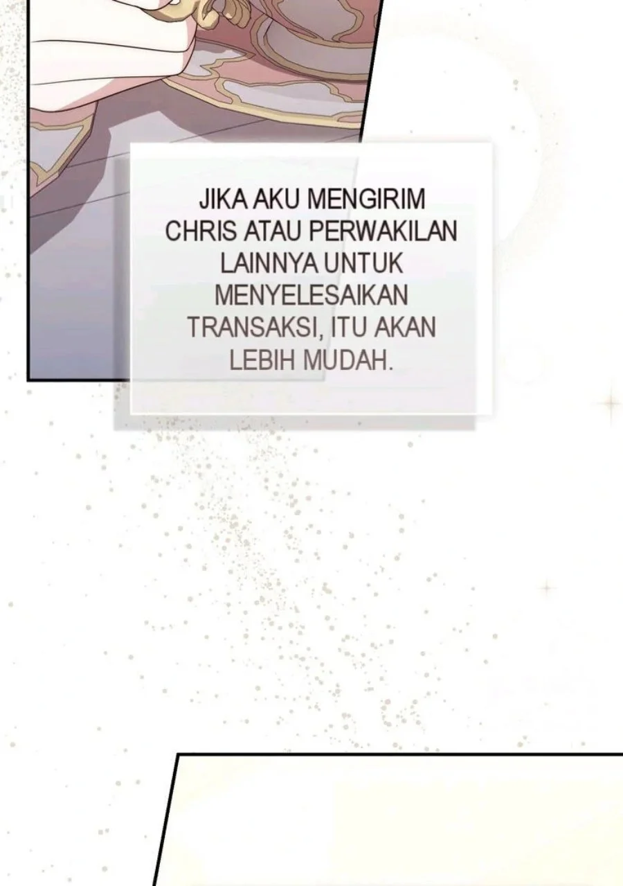 Chapter 87 - halaman 107
