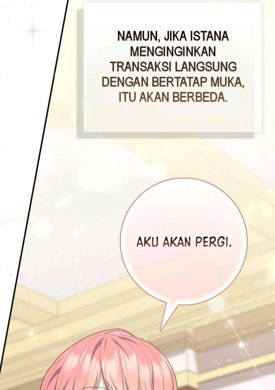 Chapter 87 - halaman 108