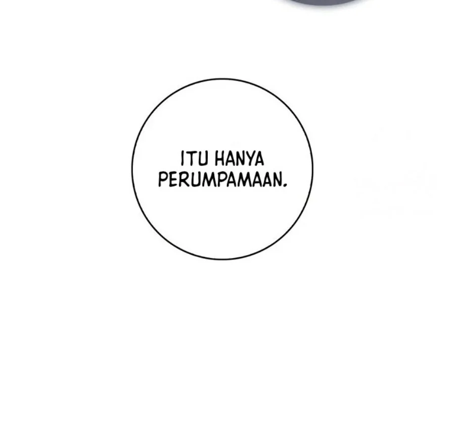 Chapter 87 - halaman 12