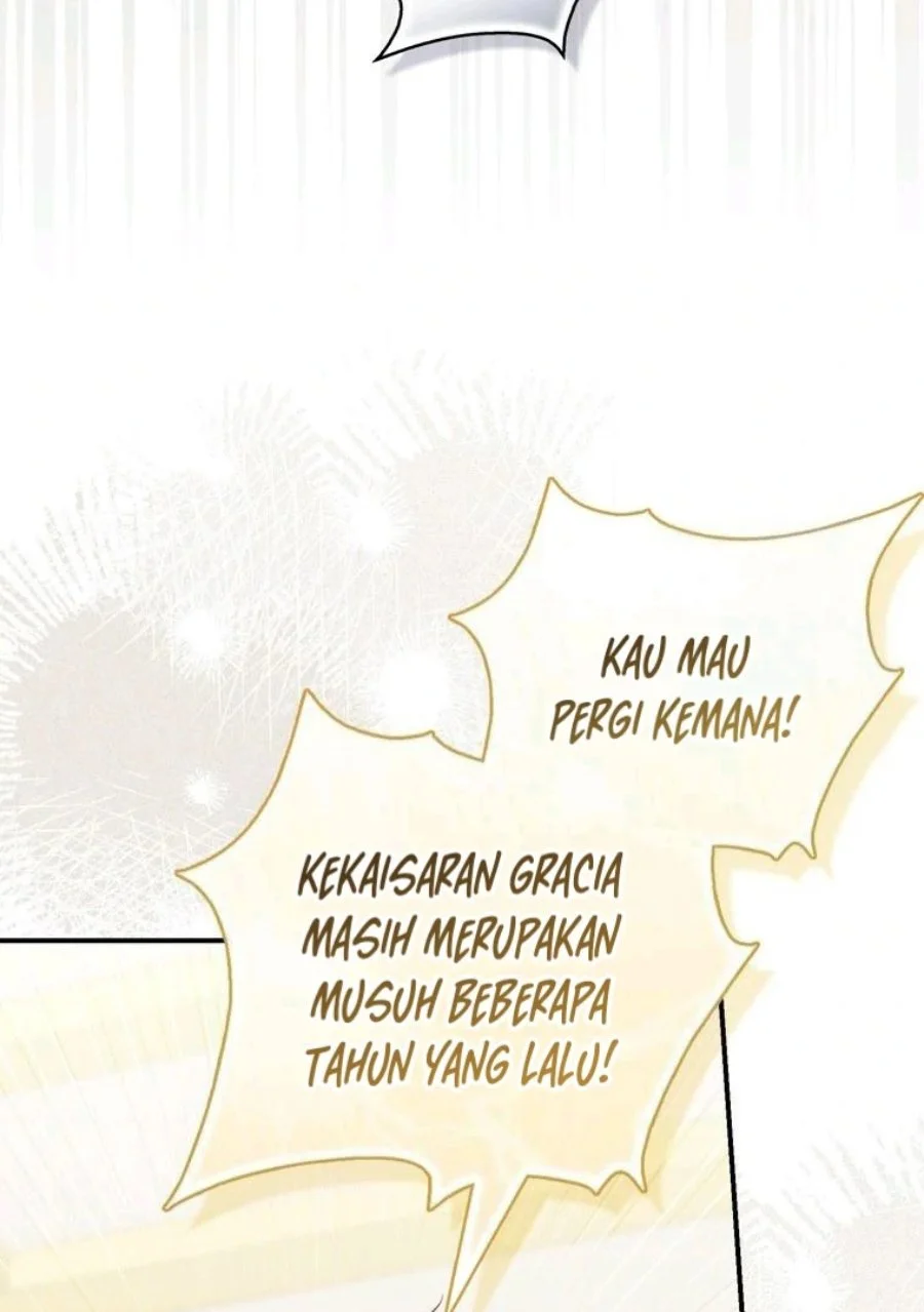Chapter 87 - halaman 111