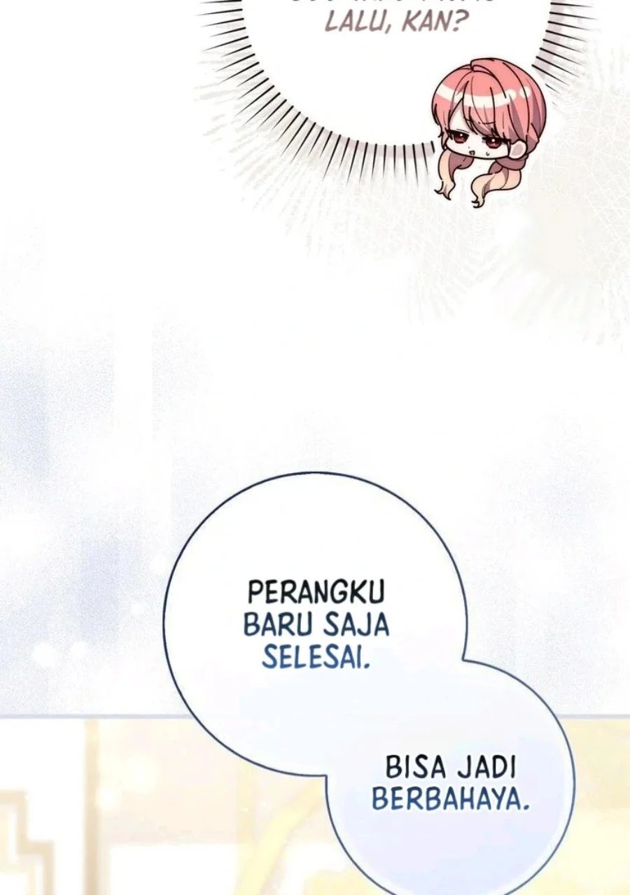 Chapter 87 - halaman 113