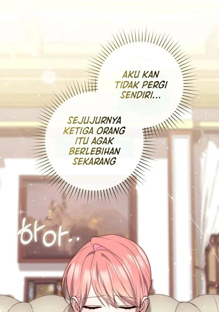 Chapter 87 - halaman 117