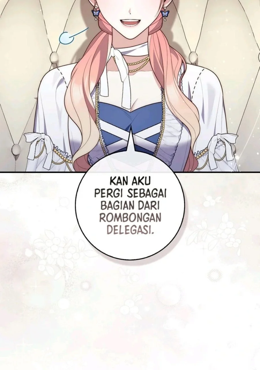 Chapter 87 - halaman 118
