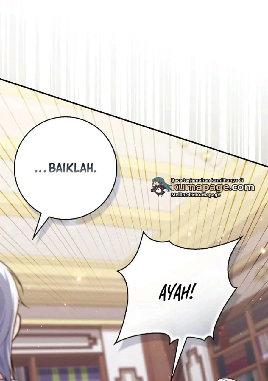 Chapter 87 - halaman 120