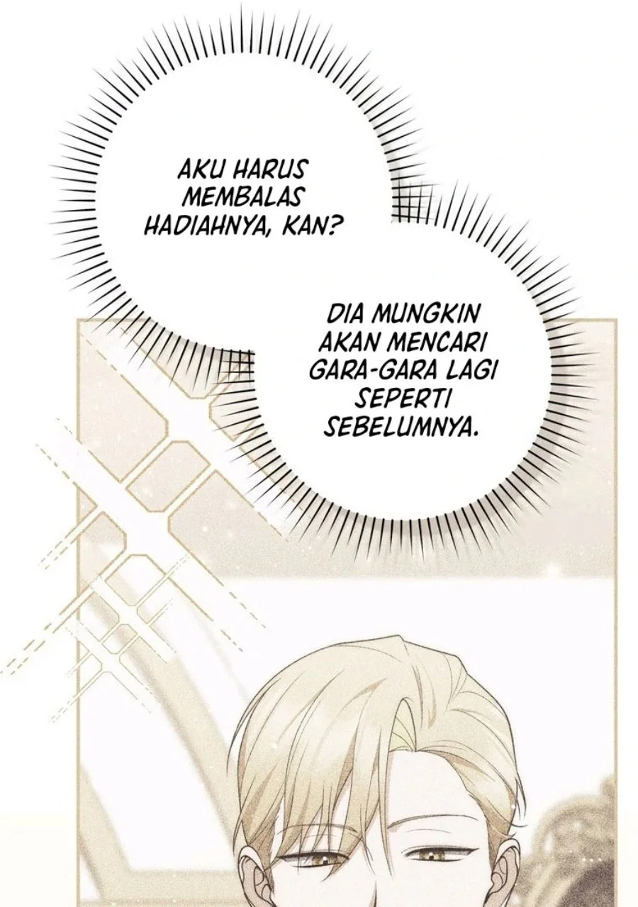 Chapter 87 - halaman 13