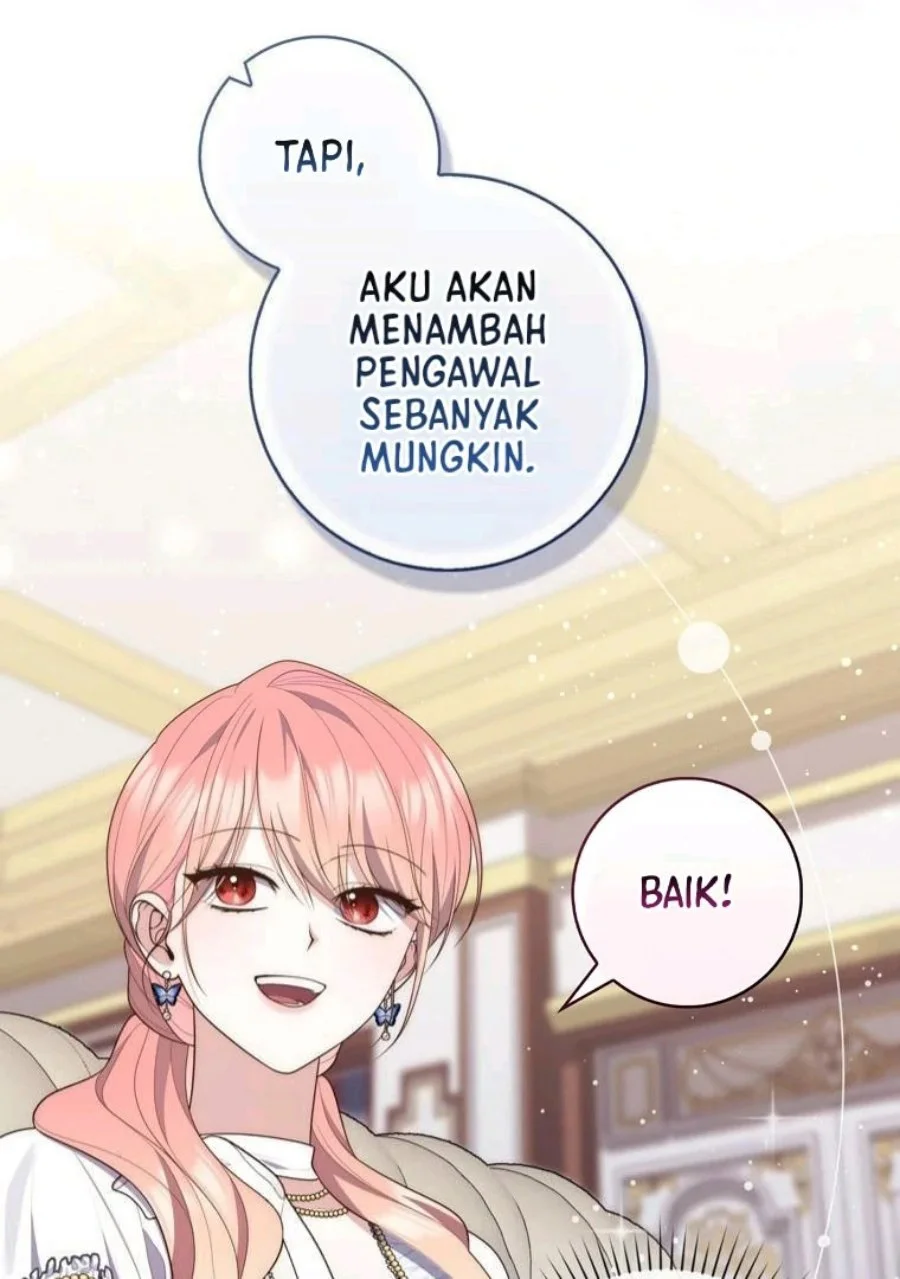 Chapter 87 - halaman 125