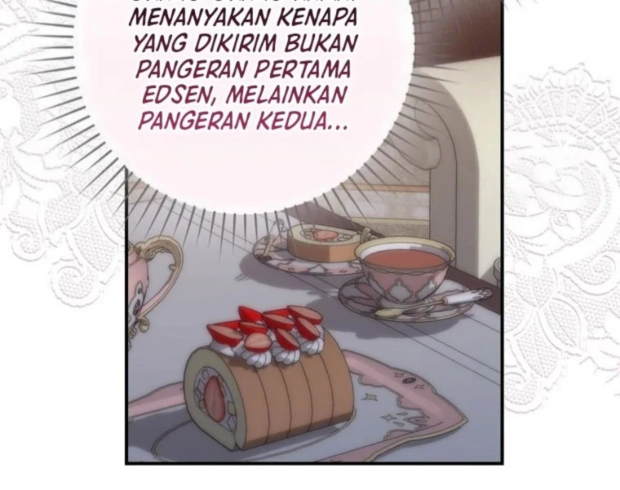 Chapter 87 - halaman 128