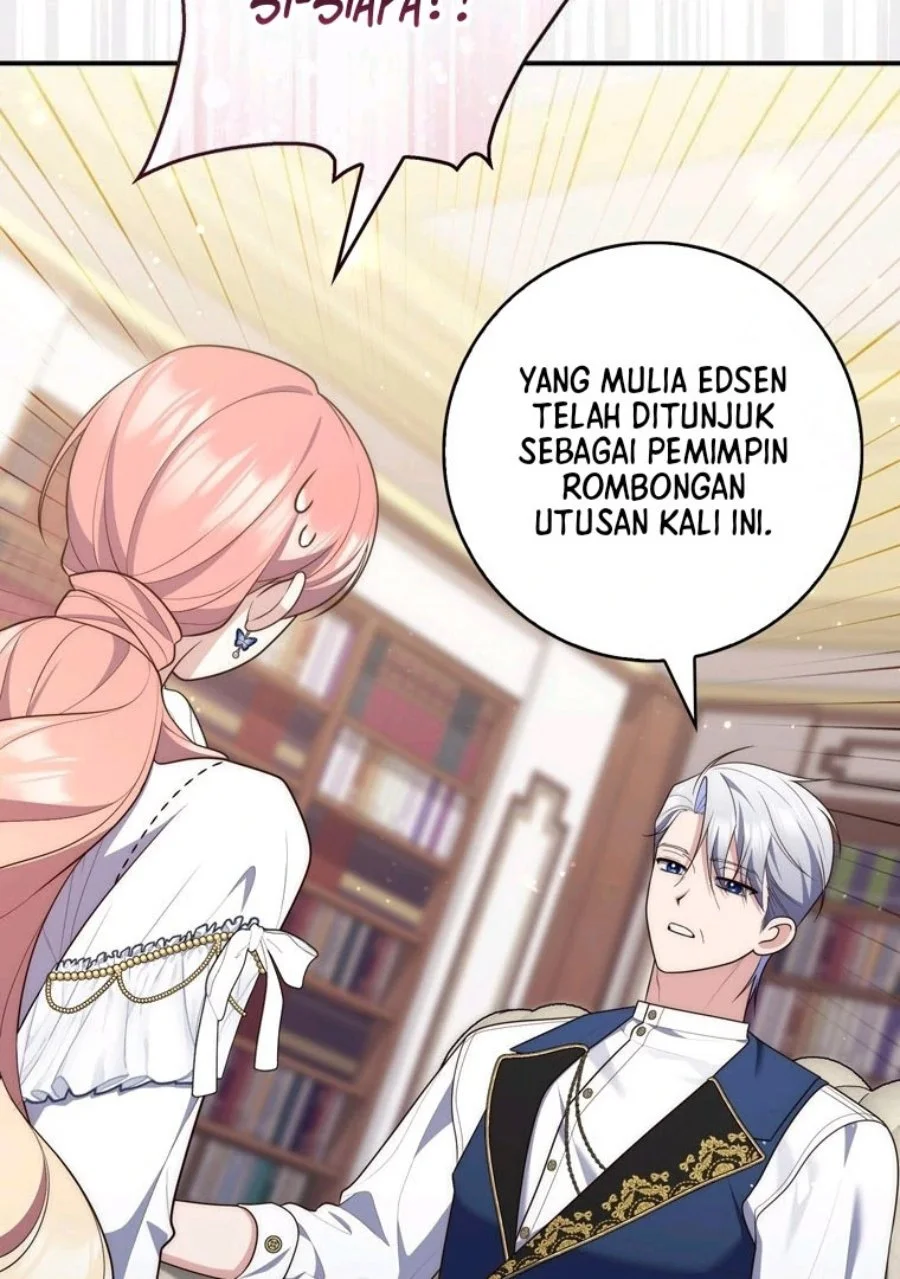Chapter 87 - halaman 132