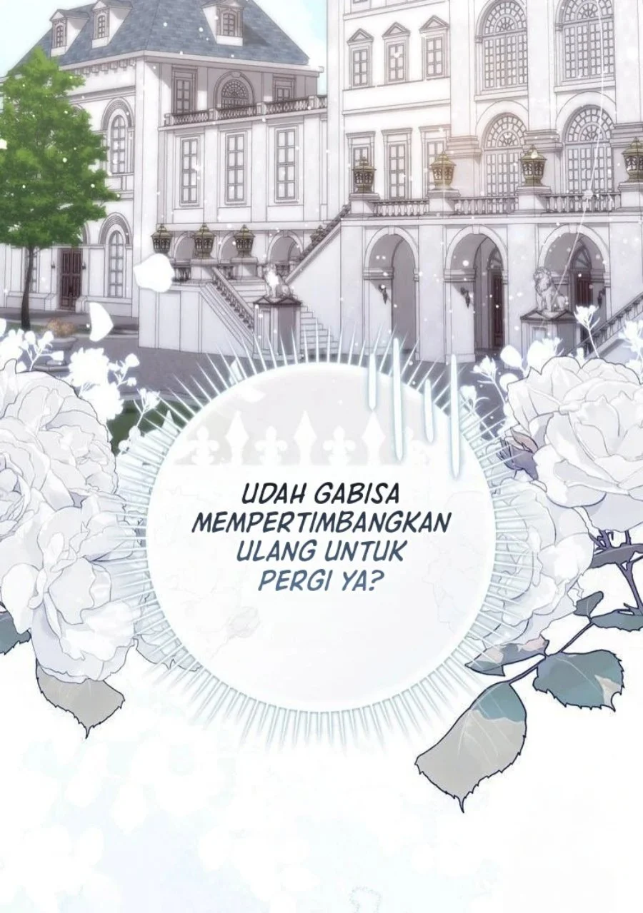 Chapter 87 - halaman 136