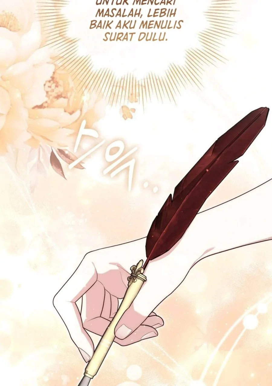 Chapter 87 - halaman 16