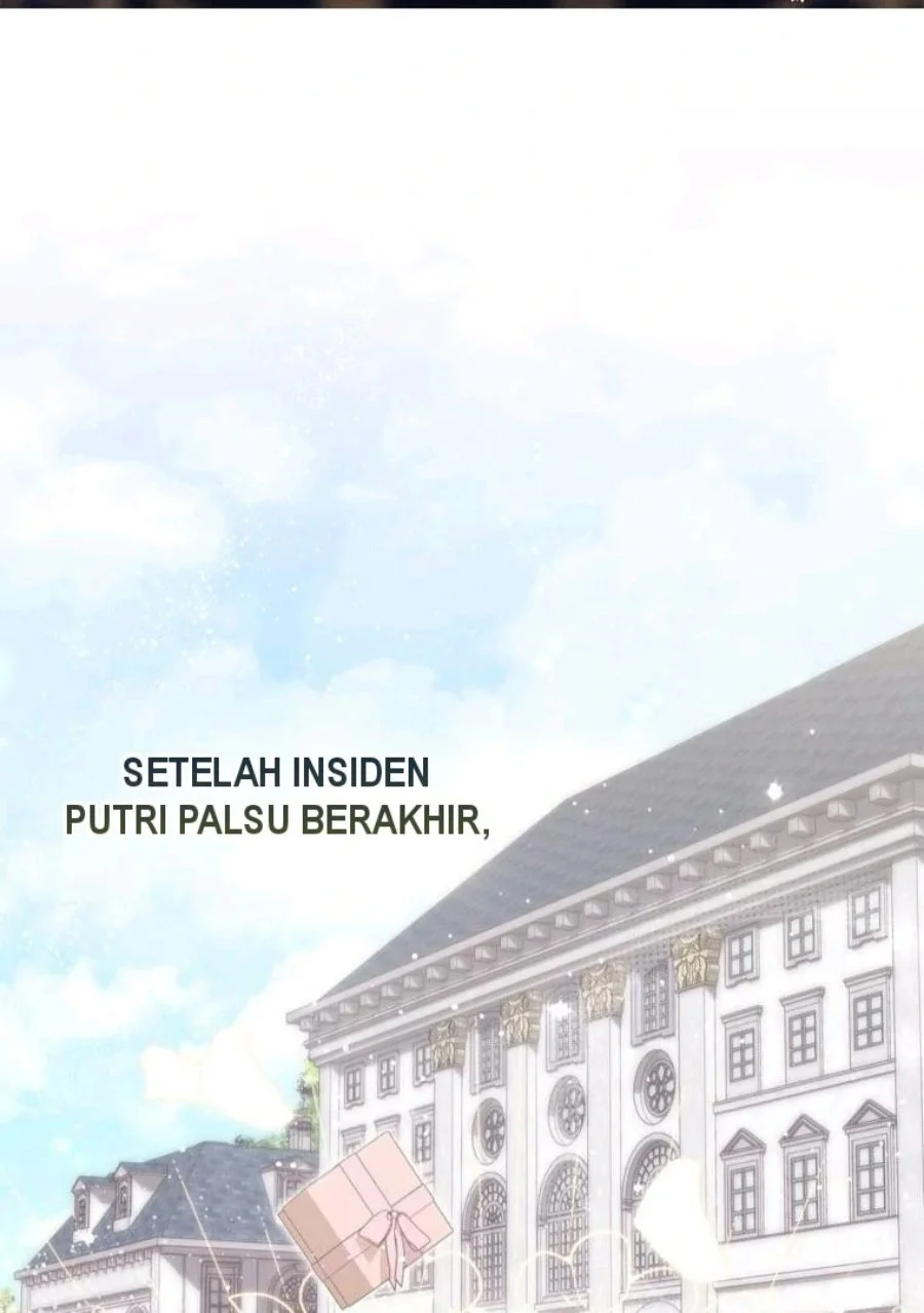 Chapter 87 - halaman 3