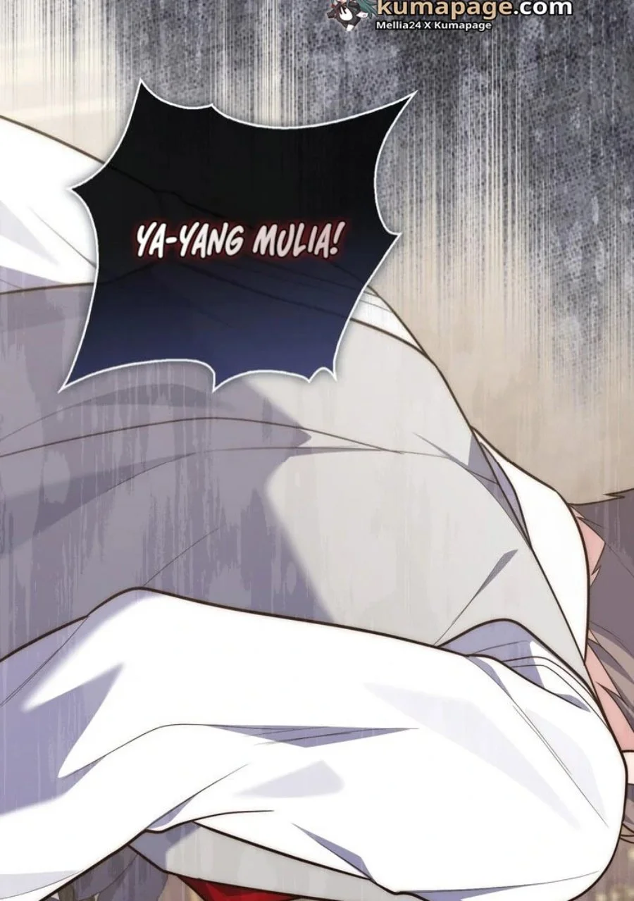 Chapter 87 - halaman 27