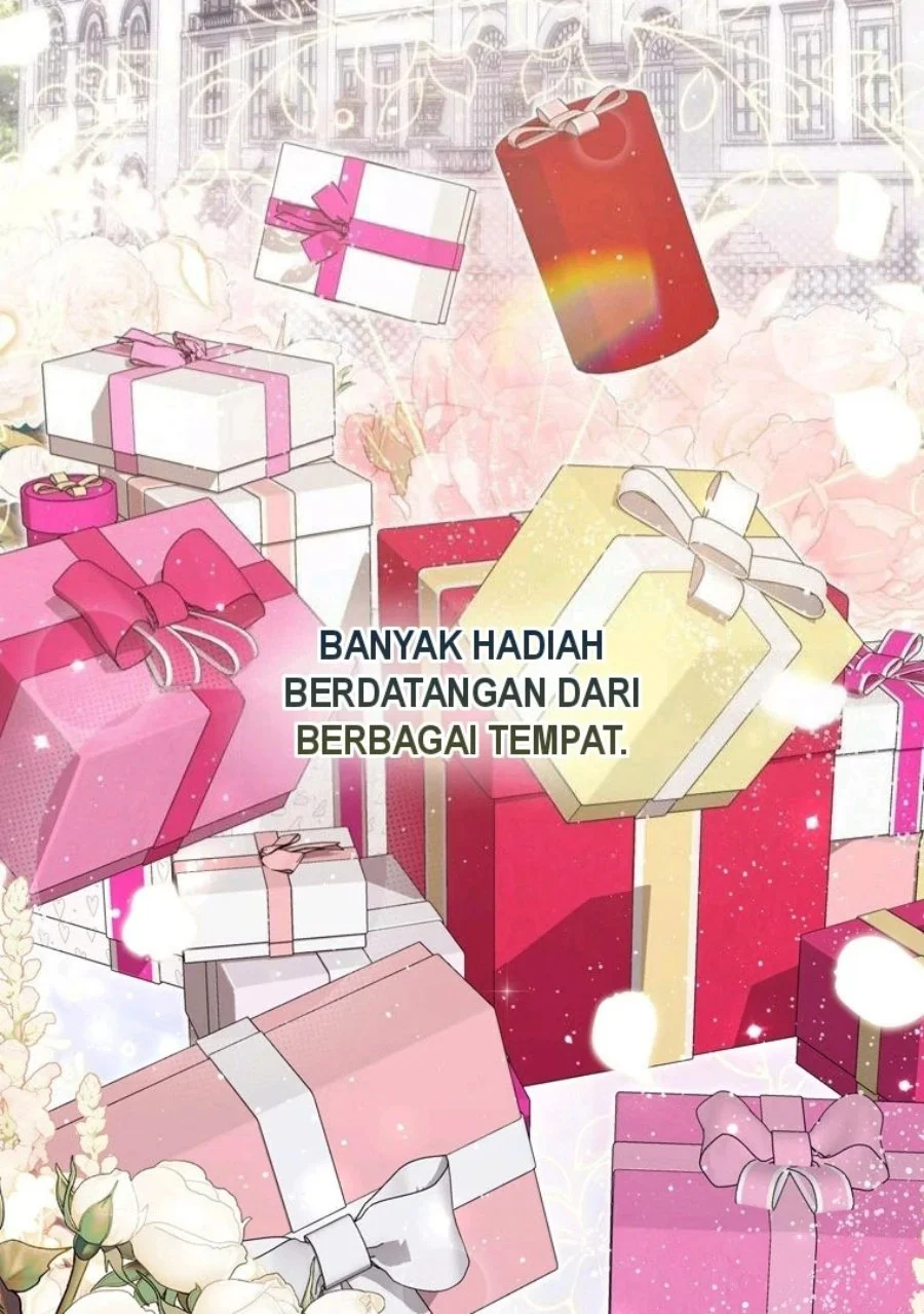 Chapter 87 - halaman 4